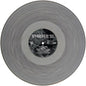 Stomper 98- Stomper 98
