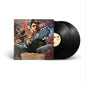 Gerry Rafferty- City to City (2023 Remaster)