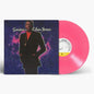 Elvin Jones- Genesis (Indie Exclusive)
