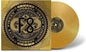 Five Finger Death Punch- F8