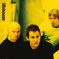 Lifehouse- Lifehouse