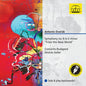 Concerto Budapest- Symphony No. 9 in E Minor from the New World