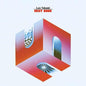 Leo Takami- Next Door