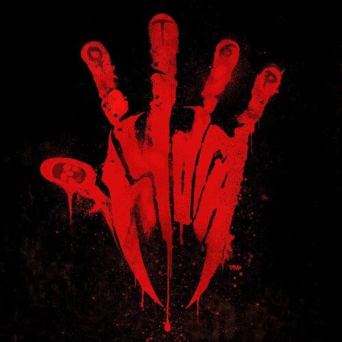 Otep- Hydra (10th Anniversary)