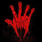 Otep- Hydra (10th Anniversary)