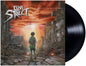 Elm Street- The Great Tribulation