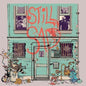 Various Artists- ...still Sad (Various Artists)