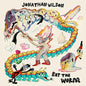 Jonathan Wilson- Eat The Worm