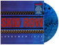 Skid Row- Subhuman Race