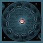 Andrew Bird's Bowl of Fire- Oh! the Grandeur