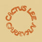 Cactus Lee- Caravan