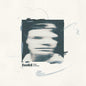 Wild Nothing- Hold
