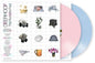 Deerhoof- The Runners Four