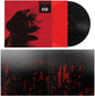 Joji- Ballads 1