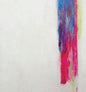 Dot Hacker- Inhibition - Tri-Color Splatter