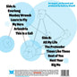 Rockabye Baby!- Lullaby Renditions Of Foo Fighters