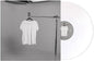Plain White T's- Plain White T's