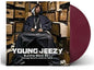 Young Jeezy- Let's Get It: Thug Motivation 101 (Indie Exclusive)