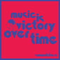 Sunwatchers- Music Is Victory Over Time - Kool-Aid Sunflare