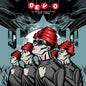 Devo- 50 Years Of De-evolution 1973-2023