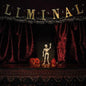 Chase Petra- Liminal