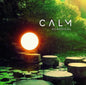 Various Artists- Calm Classical / Various