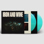 Iron & Wine- Who Can See Forever (Original Soundtrack)