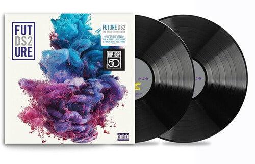 Future- DS2