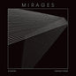 Mirages