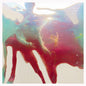 M(h)aol- Attachment Styles