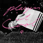 On Being an Angel- Playing It Cool