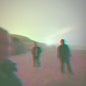 Duster- Remote Echoes