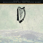Alan Stivell- Renaissance de la Harpe Celtique