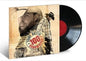 Toby Keith- 100% Songwriter