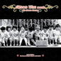 Chinese Man- Groove Session Vol.1
