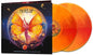 Nektar- Remember The Future Live New Jersey 2002 - TEQUILA SUNRISE