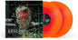 Jacob Collier- Djesse Vol. 4