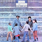 Donny Hathaway- Everything Is Everything