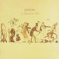 Genesis- A Trick Of The Tail