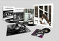 Violent Femmes- Violent Femmes [Deluxe Edition 3 LP/ 7" Single]