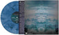 Martin Barre- A Trick Of Memory - Blue Marble
