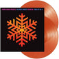 Warren Haynes- Warren Haynes Presents: The Benefit Concert Volume 20, Vinyl Vol. 2