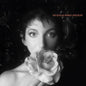 Kate Bush- Sensual World - 2018 Remaster 180gm Black Vinyl