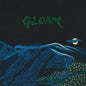 Maybel- Gloam