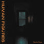 Human Figures- Tabula Rasa