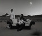 Raze Regal & White Denim Inc.- Raze Regal & White Denim Inc.