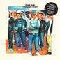 Benny Sings- Champagne People (20th Anniversary Edition)