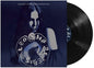 Chelsea Wolfe- She Reaches Out To She Reaches Out To She