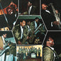 Various Artists- Eccentric Soul: The Saadia Label (Various Artists)