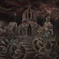 Lord Dying- Clandestine Transcendence (Indie Exclusive) Gold